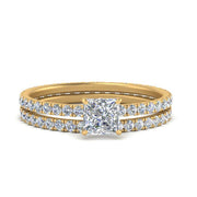 underhalo-eternity-princess-cut-diamond-wedding-band-set-in-FD9168PRANGLE3-NL-YG